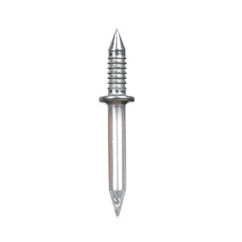 (š„Last Day Promotion - 50% off) Double-Head Skirting Thread Seamless Nail