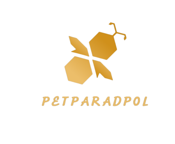 PetParadpol